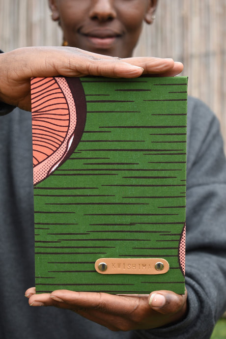 Artisan Spotlight: Denise