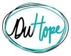 DuHope.org