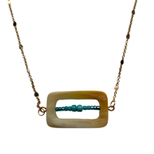 Load image into Gallery viewer, Everly Necklace