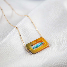 Load image into Gallery viewer, Everly Necklace