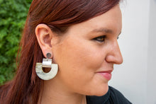 Load image into Gallery viewer, Grove Earrings