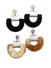 Load image into Gallery viewer, Grove Earrings